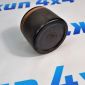 Поршень переднего тормозного суппорта Jeep Cherokee XJ/Jeep Wrangler TJ/Jeep Grand Cherokee ZJ 5252614