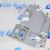 Прокладка турбины Jeep Wrangler JL V2.0 68288416AG