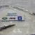 Датчик температуры выхлопных газов Dodge Ram 1500 DT/Jeep Wrangler JL V3.0CRD 68372816AA