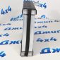 Испаритель кондиционера Jeep Grand Cherokee WK2/Dodge Durango 68238602AB