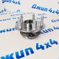 Ступичный узел Jeep Grand Cherokee WL (перед) 68349631AA