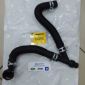 Шланг системы охлаждения Jeep Wrangler JL V2.0T 68312497AC
