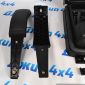 Бокс багажный наружный боковой Land Rover Defender VPLEP0437