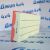 Фильтр воздушный Range Rover L405/Range Rover Sport L494 V3.0SC/5.0SC/3.0TD/4.4TD LR011593