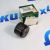 Поршень переднего тормозного суппорта Jeep Grand Cherokee WK SRT8 68002158AA