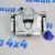 Суппорт тормозной передний в сборе Jeep Compass MP/Jeep Renegade BU (правый) 53492415