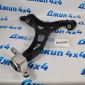 Рычаг передний нижний Jeep Grand Cherokee WK2/Dodge Durango WD (правый) 5168158AB