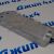 Радиатор масляный Range Rover L322/L405/Range Rover Sport L322/L494 V3.0SC/5.0SC LR039821