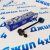 Тяга заднего стабилизатора Jeep Wrangler JK/Cadillac Escalade/Chevrolet Tahoe GMT800/900/Hummer H2 52060011AB