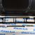 Капот Jeep Wrangler Rubicon 392 JL/Jeep Gladiator JT 5043128AC