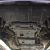 Защита днища Jeep Grand Cherokee WK2 (алюминий,комплект) 82211995