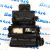 Корпус печки Jeep Grand Cherokee WK2 (дизель) 68224193AB