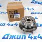 Ступичный узел Jeep Wrangler JL/Jeep Gladiator JT (перед) 68272624AC