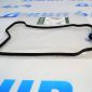 Прокладка клапана EGR Range Rover L405/Range Rover Sport L494 V4.4TD LR023072
