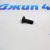 Болт флекс платы Jeep/Chrysler/Ram V3.0CRD 2012-2023 68161231AA