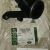 Корпус патрубка к блоку двигателя Land Rover Discovery L319/Range Rover Sport L320 V2.7TD/3.0TD LR013165