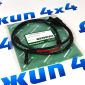 Датчик износа передних тормозных колодок Land Rover Discovery Sport L550/Jaguar E-Pace LR115018