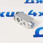 Редукционный клапан системы кондиционирования Jeep Grand Cherokee WK2/Dodge Durango WD 2012-2023 68200524AA