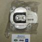 Опора АКПП Jeep Grand Cherokee WK2 V3.6/5.7/6.4 Hemi (крепление на 4 болта) 5154807AE