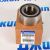 Подшипник ступичный Jeep Grand Cherokee WK2/Dodge Durango WD (зад) 52124768AB
