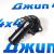 Термостат Jeep Grand Cherokee WK2/Dodge Durango WD/Jeep Wrangler V3.6 5184651AH