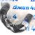 Патрубок интеркулера Jeep Grand Cherokee WK2 3.0CRD 55038006AE