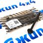 Болт головки блока цилиндров Jeep Wrangler JL V2.0T 50053382
