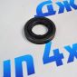 Сальник переднего редуктора Jeep Wrangler JL/Jeep Gladiator JT (левый) 68398727AA