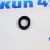 Прокладка маслоприемника Cadillac Escalade/Chevrolet Tahoe/Chevrolet Camaro/Chevrolet Suburban 12666993