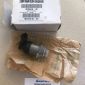 Регулятор давления топлива Jeep Grand Cherokee WK2/Jeep Wrangler JL/Dodge Ram 1500 DT V3.0CRD 68248412AA