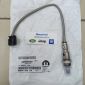 Датчик кислородный Jeep Wrangler JL V2.0T/Dodge Ram 1500 DT V5.7 Hemi 68291046AA