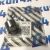 Толкатель ТНВД Jeep Wrangler JL/Jeep Cherokee KL/Jeep Renegade BU V2.0T 50050575