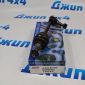 Тяга переднего стабилизатора Dodge Ram 1500 DT (палец 12 мм) 68399868AD