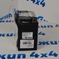 Аккумулятор дополнительный Jeep Wrangler JL (AGM AUX14  12V 13Ah 200A) 56029759AB