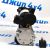 Компрессор пневмоподвески Land Rover Defender/Discovery/Range Rover/Sport/Jaguar I-Pace X560 LR095838