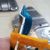 Защита днища Dodge Ram 1500 TRX (алюминий,комплект) 68709206AA