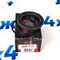 Ремкомплект поршня заднего тормозного суппорта Jeep Cherokee/Jeep Grand Cherokee/Jeep Wrangler J8133852