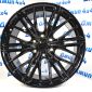 Диск колёсный  Dodge Ram 9.5J R20 ET18 6*139.7 DIA78.1 NM240235-1
