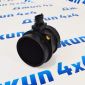 Датчик массового расхода воздуха Jeep/Ram V3.0CRD 2011-2021 68069532AA