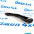 Рычаг задний поперечный Jeep Grand Cherokee WK2/Dodge Durango WD (левый) 52124821AC