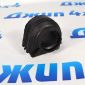 Втулка переднего стабилизатора Land Rover Discovery 5 L462/Range Rover L405/Range Rover Sport L494 LR054997