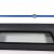 Кунг Dodge Ram 1500/Ram 2500 (алюминиевый) WX-DG-0311-2