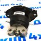 Опора двигателя Dodge Charger LD/Dodge Challenger LA V3.0/V3.6/V5.7 Hemi (левая/правая) 68277081AA