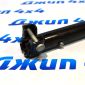 Тяга рулевая верхняя Jeep Wrangler JL/Jeep Gladiator JT (правая) 68522992AA