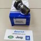 Клапан контроля давления масла фазовращателя Jeep Wrangler JL/Jeep Grand Cherokee WL V2.0T 05048148AD