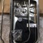 Фильтр АКПП Dodge Ram TRX/Dodge Challenger V6.2 Hemi (комплект) 68261504AA