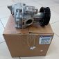 Помпа системы охлаждения Jeep Wrangler JL V2.0T 5048710AF