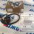 Проводка фаркопа для Range Rover L405/Range Rover Sport L494/Land Rover Discovery 5 TK0203