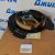 Механизм стояночного тормоза в сборе Jeep Wrangler JL 68249593AA