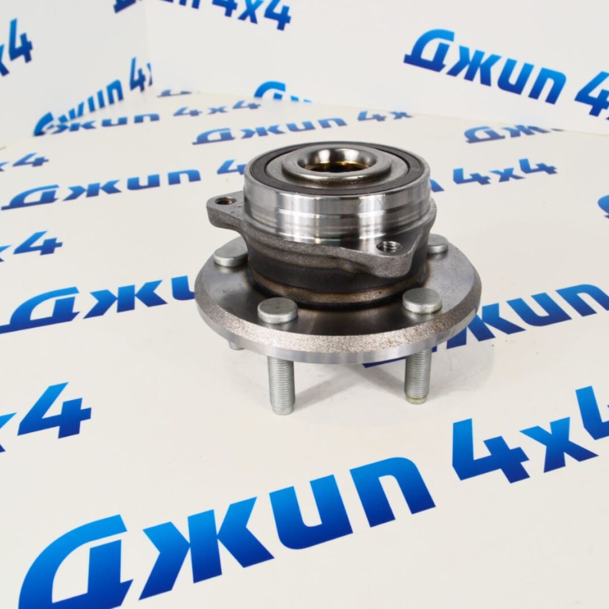 Ступичный узел Jeep Grand Cherokee WK2/Dodge Durango WD (перед) 52124767AE